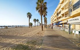 Our-place Pinada Beach