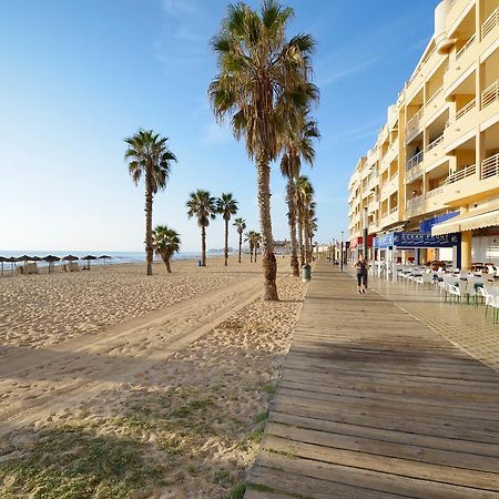 Our-place Pinada Beach Apartamento La Mata  Exterior foto